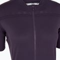 Дамско колоездачно трико Castelli Anima 4 night shade 3