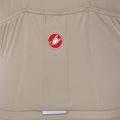 Мъжки велосипеден анцуг Castelli Prologo Lite clay / gunmetal grey 3