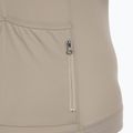Мъжки велосипеден анцуг Castelli Prologo Lite clay / gunmetal grey 4