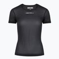 Дамски потник за колоездене Castelli Pro Mesh W black