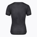 Дамски потник за колоездене Castelli Pro Mesh W black 2