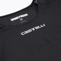 Дамски потник за колоездене Castelli Pro Mesh W black 3