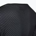 Дамски потник за колоездене Castelli Pro Mesh W black 4