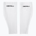 Велосипедни крачоли Castelli Fast Legs white/black 3