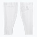 Велосипедни крачоли Castelli Fast Legs white/black 4
