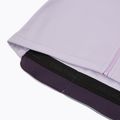 Дамски суитшърт за колоездене Castelli Sinergia 2 Jersey FZ W purple mist/purple dew 5