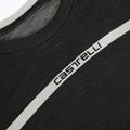 Мъжка велосипедна блуза с дълъг ръкав Castelli Merino Seamless Baselayer black 3