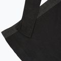 Мъжка велосипедна блуза с дълъг ръкав Castelli Merino Seamless Baselayer black 4