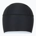 Дамска шапка за колоездене Castelli Pro Thermal 2 Skully W light black 2