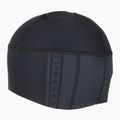 Дамска шапка за колоездене Castelli Pro Thermal 2 Skully W light black 3