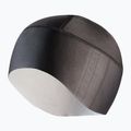Шапка за колоездене Castelli Pro Thermal 2 Skully light black