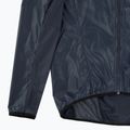 Мъжко колоездачно яке Castelli Aria Shell belgian blue 3