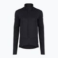 Мъжко яке за колоездене Castelli Perfetto Air light black