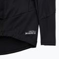 Мъжко яке за колоездене Castelli Perfetto Air light black 7