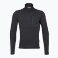 Мъжки суитшърт за колоездене Castelli Unlimited Trail 2 dark gray