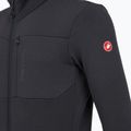 Мъжки суитшърт за колоездене Castelli Unlimited Trail 2 dark gray 3