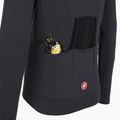 Мъжки суитшърт за колоездене Castelli Unlimited Trail 2 dark gray 5