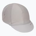 Велосипедна шапка Castelli Espresso 2 clay
