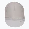 Велосипедна шапка Castelli Espresso 2 clay 2