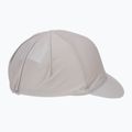 Велосипедна шапка Castelli Espresso 2 clay 3