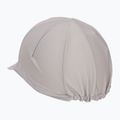 Велосипедна шапка Castelli Espresso 2 clay 4