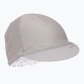 Велосипедна шапка Castelli Espresso 2 clay 5