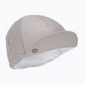 Велосипедна шапка Castelli Espresso 2 clay 6