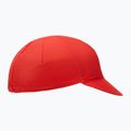 Капсула за колоездене Castelli Espresso 2 Rich Red 2