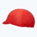 Капсула за колоездене Castelli Espresso 2 Rich Red 4