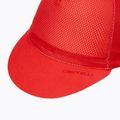 Капсула за колоездене Castelli Espresso 2 Rich Red 5