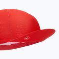 Капсула за колоездене Castelli Espresso 2 Rich Red 6
