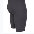 Мъжки къси панталони за колоездене Castelli Espresso smoky gray 4