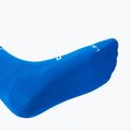 Мъжки чорапи Castelli Entrata 13 azzuro italia 5