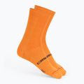 Чорапи Castelli Espresso 18 men's vivid orange
