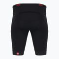 Мъжки шорти за колоездене Castelli Tri black 2