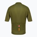 Мъжко колоездачно трико Castelli Unlimited Entrata 3 sage 2