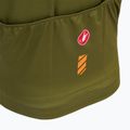 Мъжко колоездачно трико Castelli Unlimited Entrata 3 sage 3