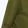 Мъжко колоездачно трико Castelli Unlimited Entrata 3 sage 5