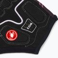 Дамски ръкавици за колоездене Castelli Dolcissima 2 Dark night shade/deep purple/purple mist 5