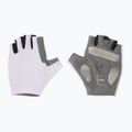 Дамски ръкавици за колоездене Castelli Espresso purple mist