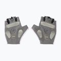 Дамски ръкавици за колоездене Castelli Espresso purple mist 3
