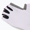 Дамски ръкавици за колоездене Castelli Espresso purple mist 4