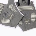 Дамски ръкавици за колоездене Castelli Espresso purple mist 7