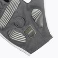 Дамски ръкавици за колоездене Castelli Espresso слонова кост 5