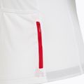 Мъжко колоездачно трико Castelli Classifica ivory 4