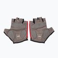 Мъжки ръкавици за колоездене Castelli Entrata V rich red 3