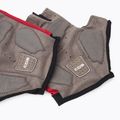 Мъжки ръкавици за колоездене Castelli Entrata V rich red 7