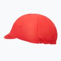 Капачка за колоездене Castelli Espresso 2 Hibiscus 4