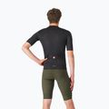 Мъжки шорти за колоездене Castelli Competizione 2 тъмнозелени 2