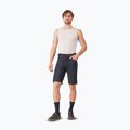 Castelli Unlimited Adventure Baggy колоездачни шорти черни 2